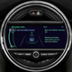 Illustration for article titled Premium Driver Assistance Systems Coming To New Mini Hardtop